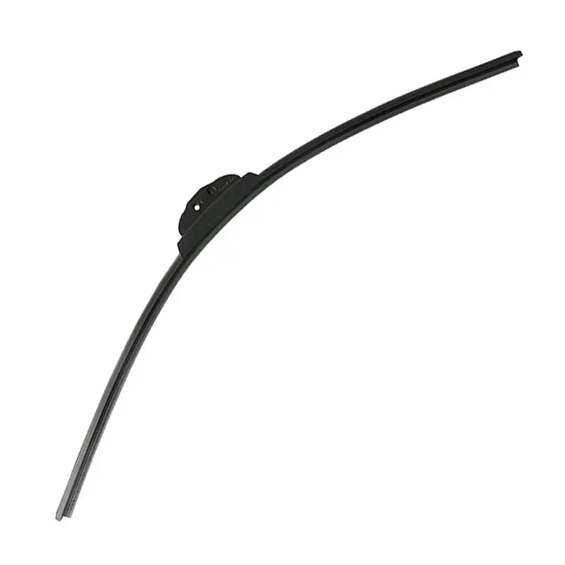 Безкаркасна щітка CarLife Prime 22/550 мм (P55) - фото 2