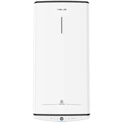 Бойлер Ariston VELIS PRO 80 EU (3626136) - фото 8