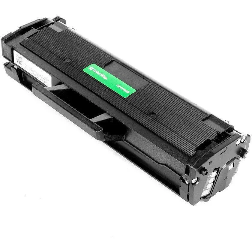 Картридж ColorWay Xerox Phaser (106R02773) 3020/WC3025 (CW-X3020M) - фото 2