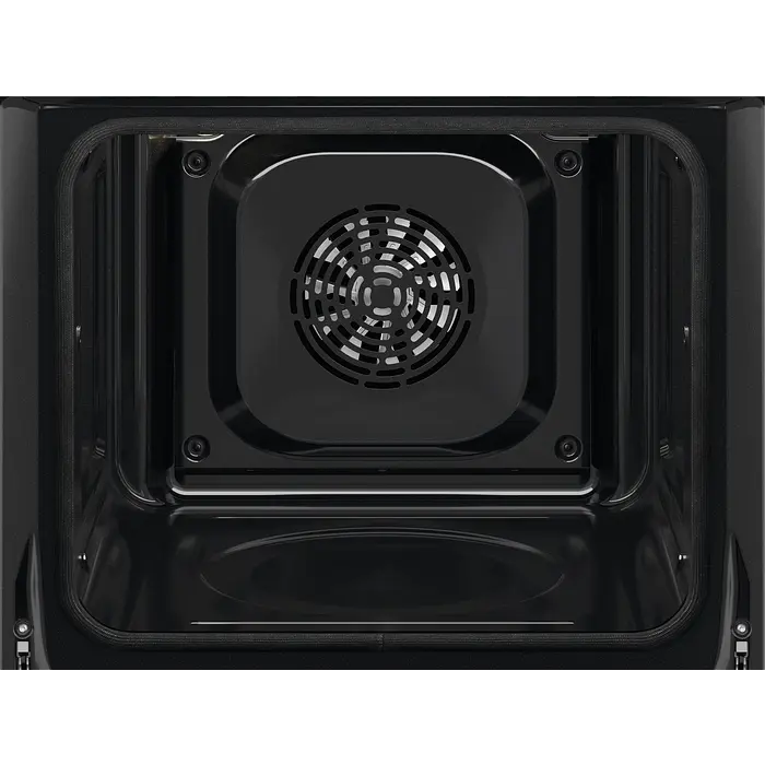 Духова шафа Electrolux EOH4P56BX - фото 6