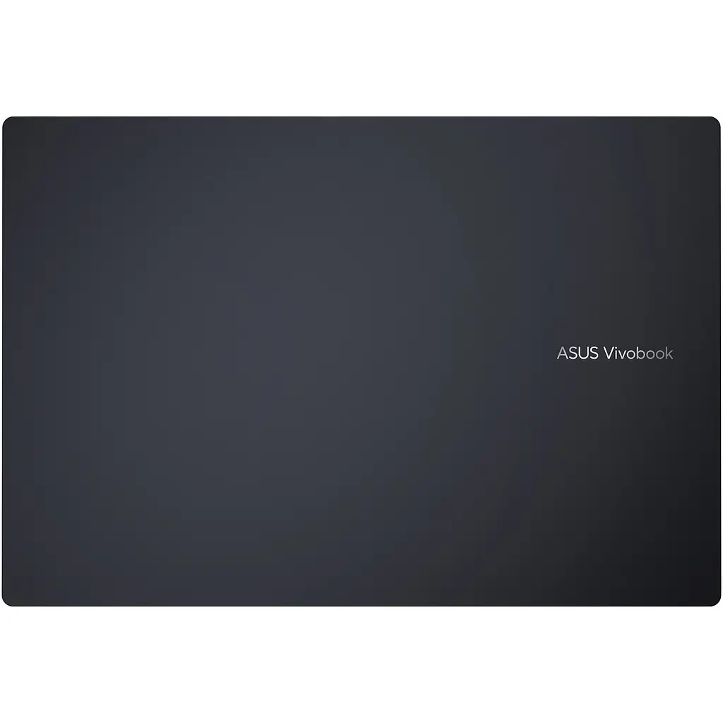 Ноутбук ASUS Vivobook 18 M1807HA 7 260 la 51GHz,18'',IPS,16GB DDR5,1TB,Windows 11 Home - фото 11