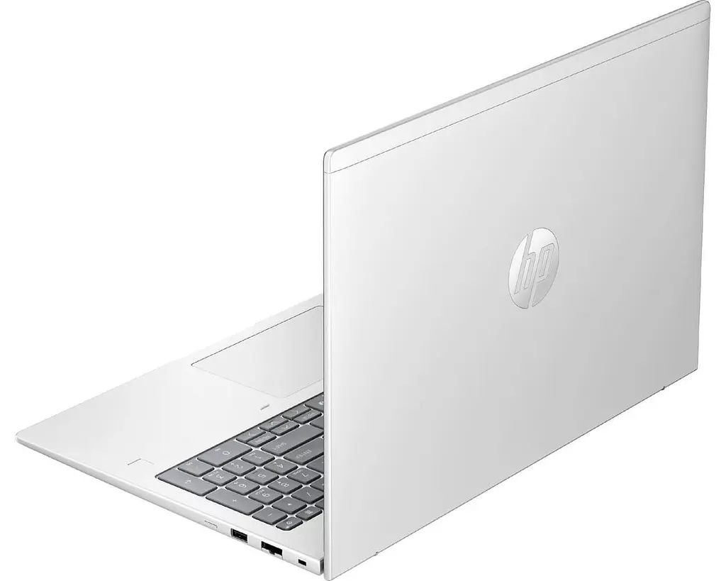 Ноутбук HP 16 ProBook 4 G1i WUXGA IPS/Intel U7-255H/24GB/1TB/Intel Arc/DOS (AT7K7AV_V19) - фото 4