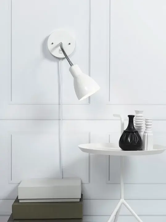 Бра Nordlux Cyclone 72991001 - фото 2