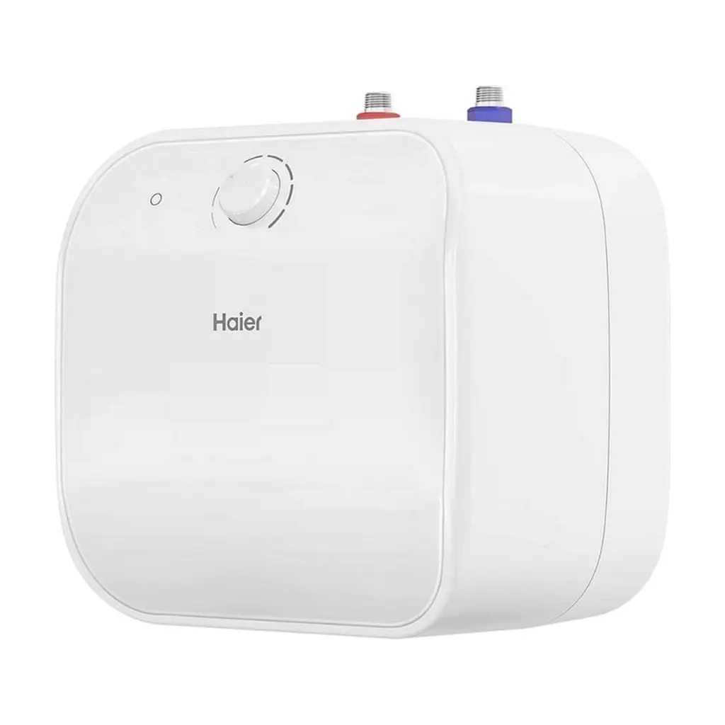 Бойлер Haier ES15V-SQM2(UA) - фото 3