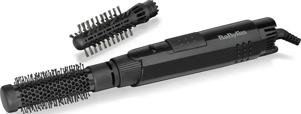 Фен-щітка Babyliss AS86E