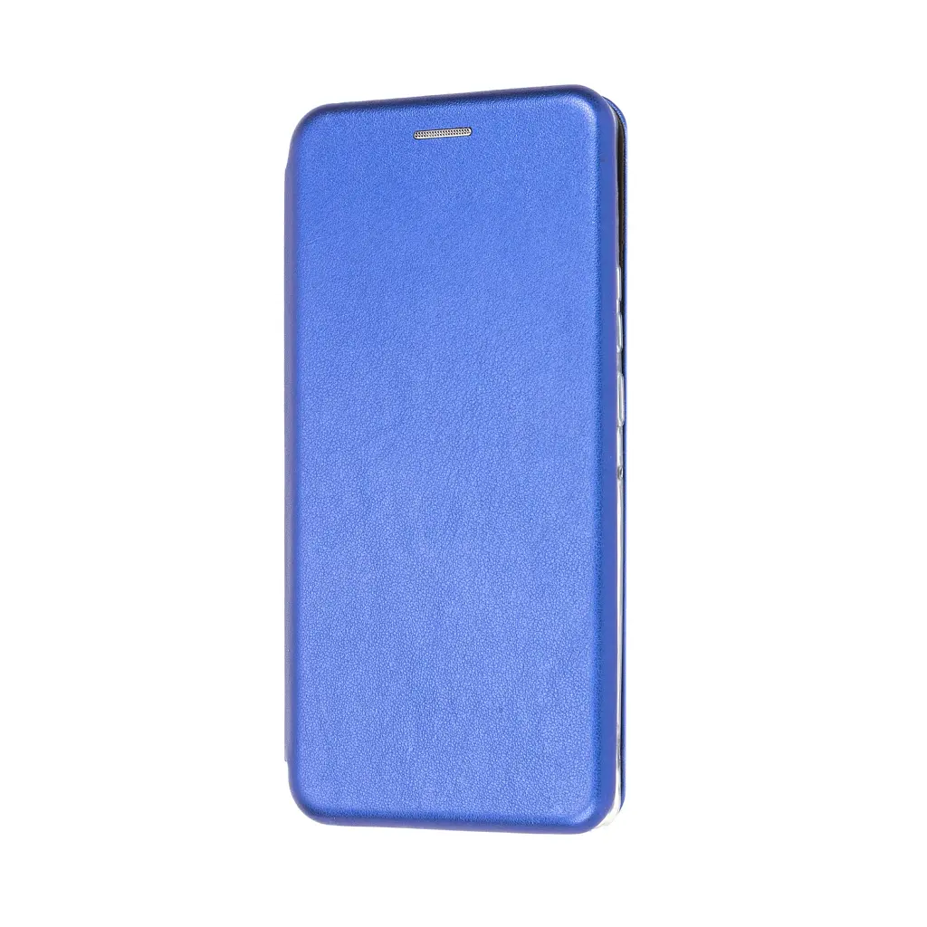Чохол-книжка ArmorStandart G-Case для Motorola Edge 40 Pro Blue