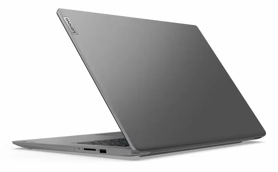 Ноутбук Lenovo V17 G4 IRU (83A2000HGE) - фото 6
