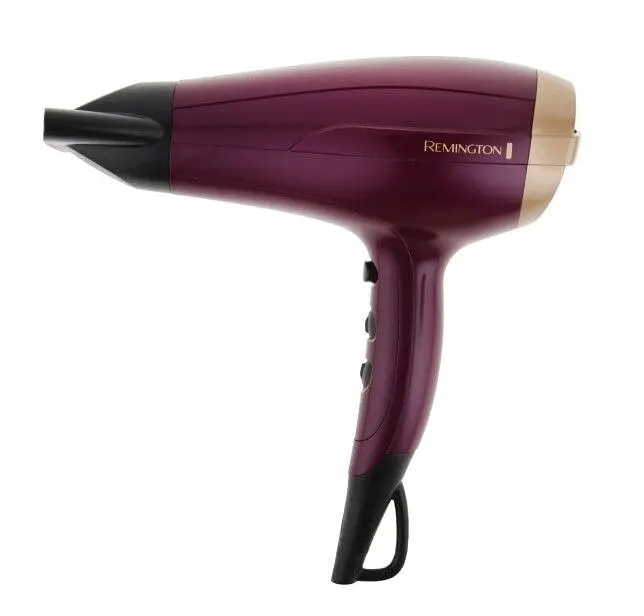 Фен Remington D 5219 - фото 2
