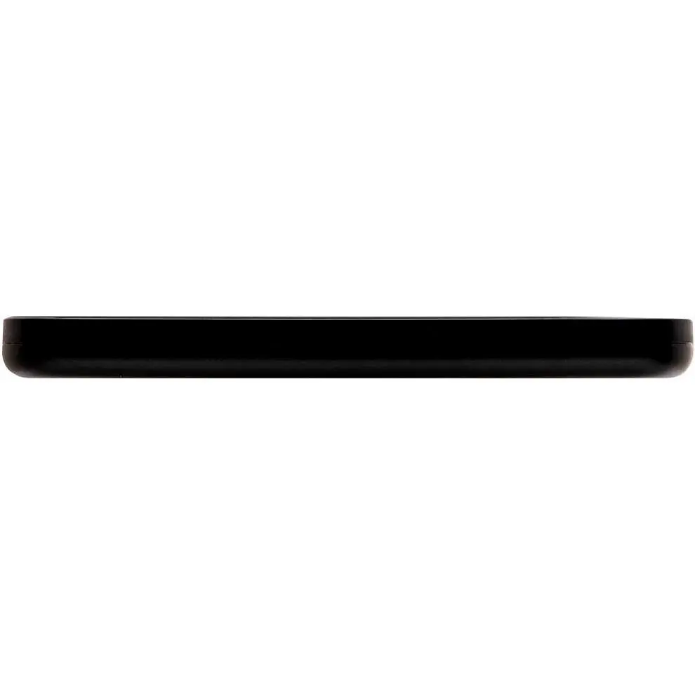 Зовнішній жорсткий диск ADATA DashDrive Durable HV320 1TB Black (AHV320-1TU31-CBK) [162512] - фото 5