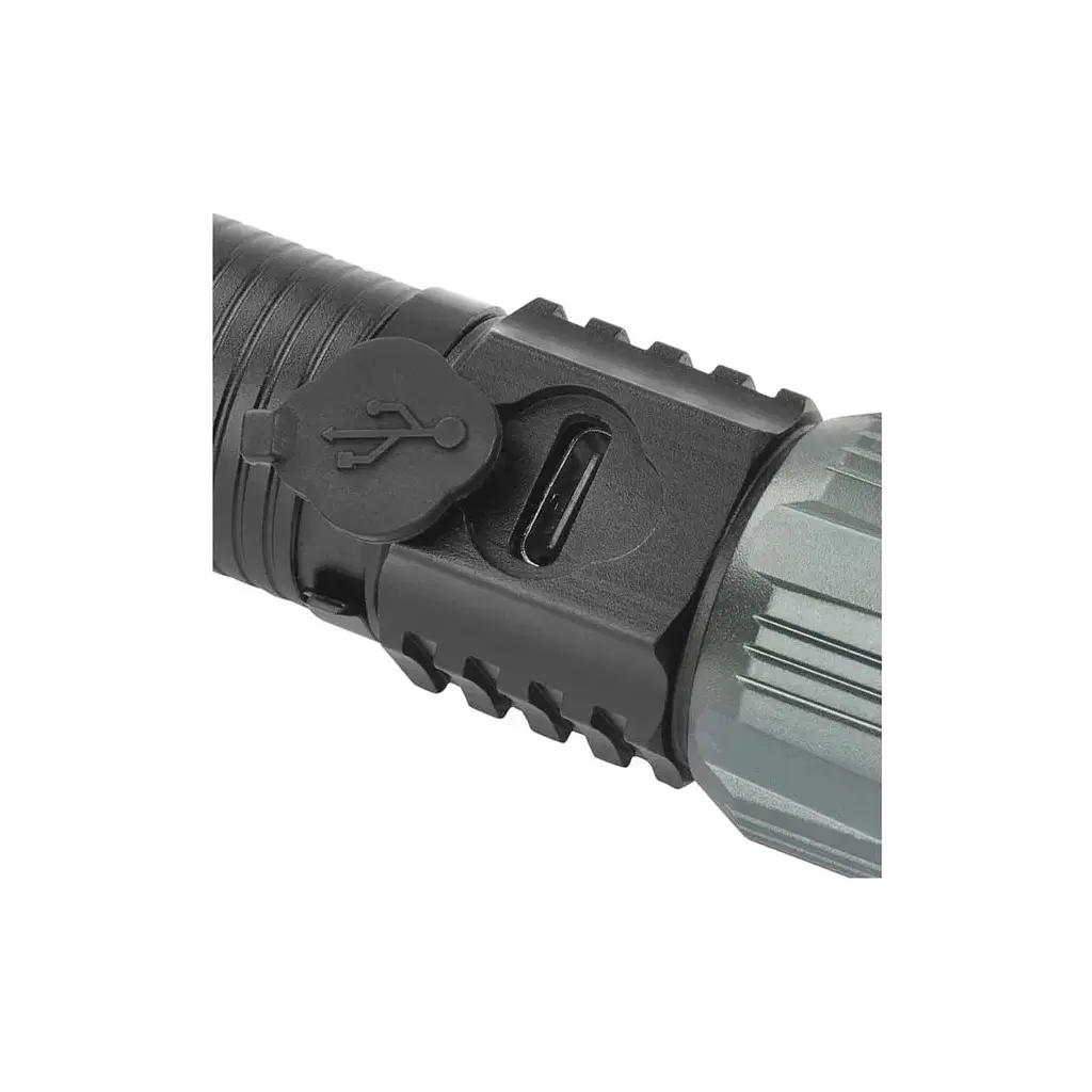 Ліхтар EMOS P3120 - фото 6