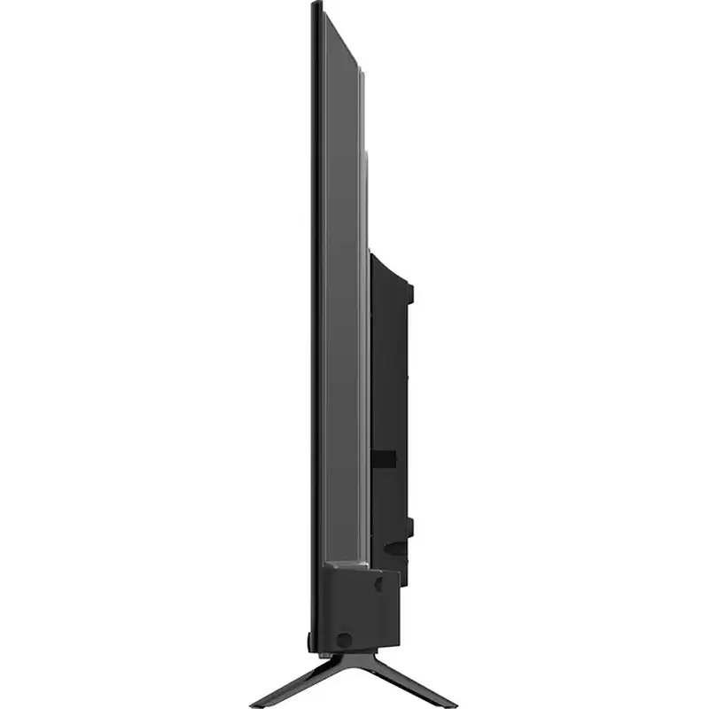LED-телевізор BRAVIS 43K6000U - фото 3
