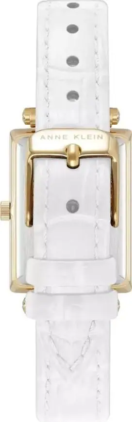 Годинник Anne Klein AK/5152SVWT - фото 2