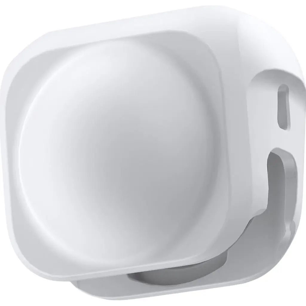 Екшн-камера Insta360 X4 Air Standard Bundle Arctic White (CINSAAFA-SE17) EU [176315] - фото 9