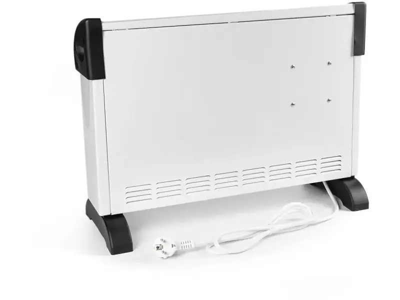 Конвектор Holmer HCH-202W - фото 4