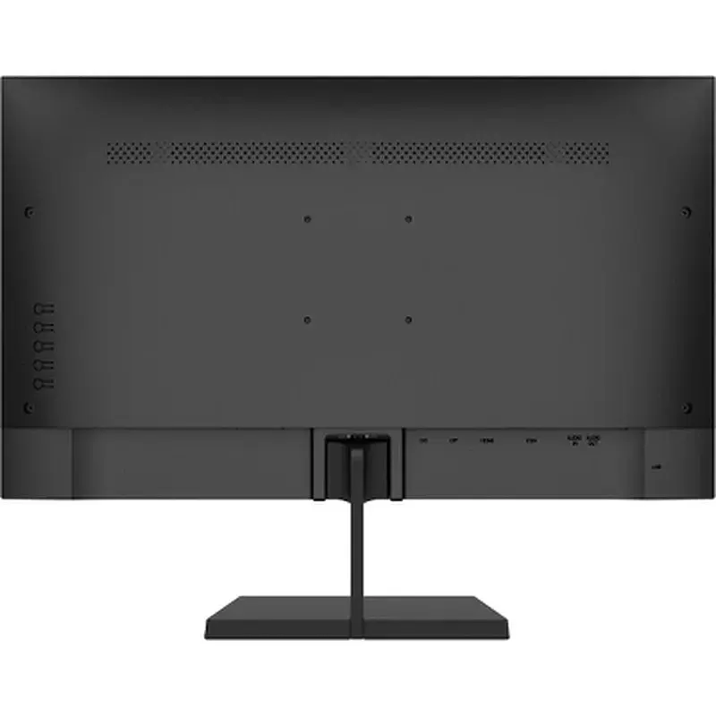 Монітор EvroMedia i-24 100Hz - фото 2
