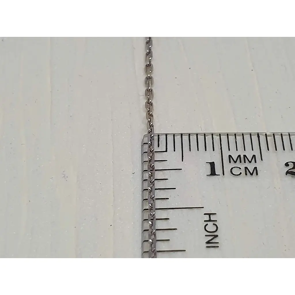 Золотая цепочка Ювелирное производство А. Долина (Якорное). 200200Б 50 - фото 4