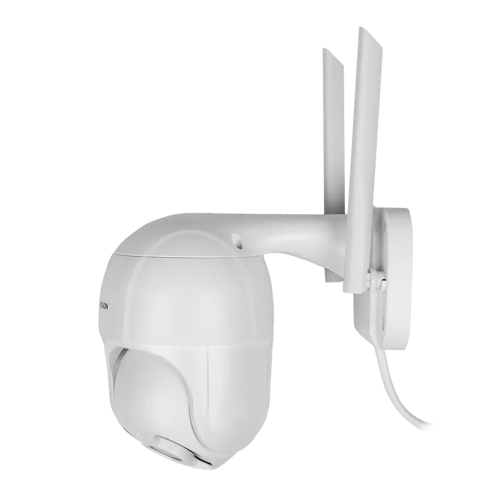 Беспроводная поворотная камера GV-202-IP-M-DOС40-30 SD - фото 3