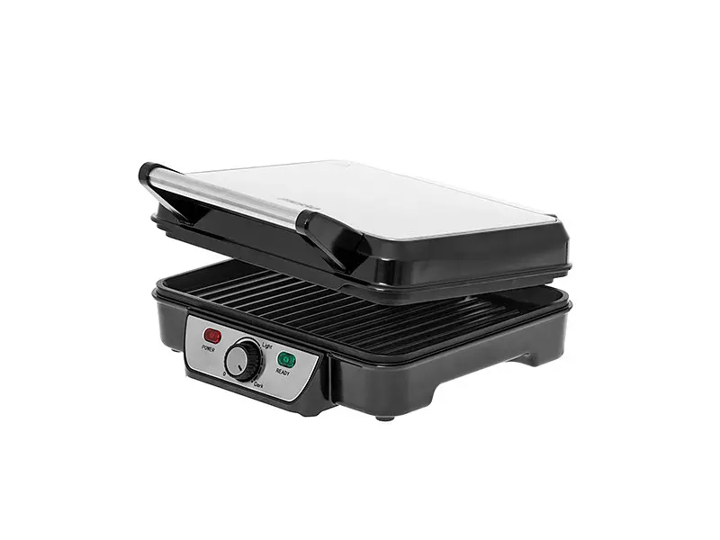 Електрогриль Mesko MS 3050 - фото 5