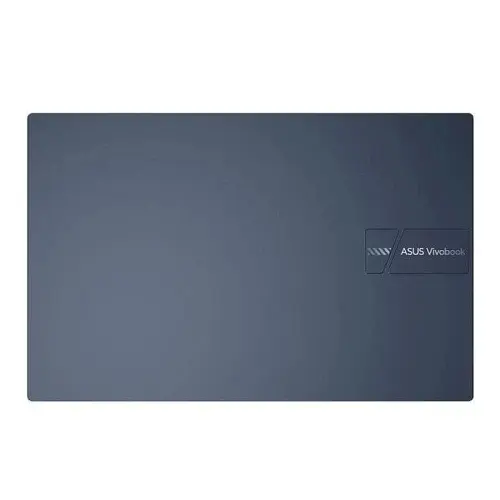 Ноутбук 15" VivoBook 15 X1504VA-BQ2527 Quiet Blue 15.6" (1920x1080, IPS, 60Hz) , Intel Core i3-1315U (6x1.2-4.5GHz), 8GB DDR4, SSD 512GB Asus teh0020004 - фото 9