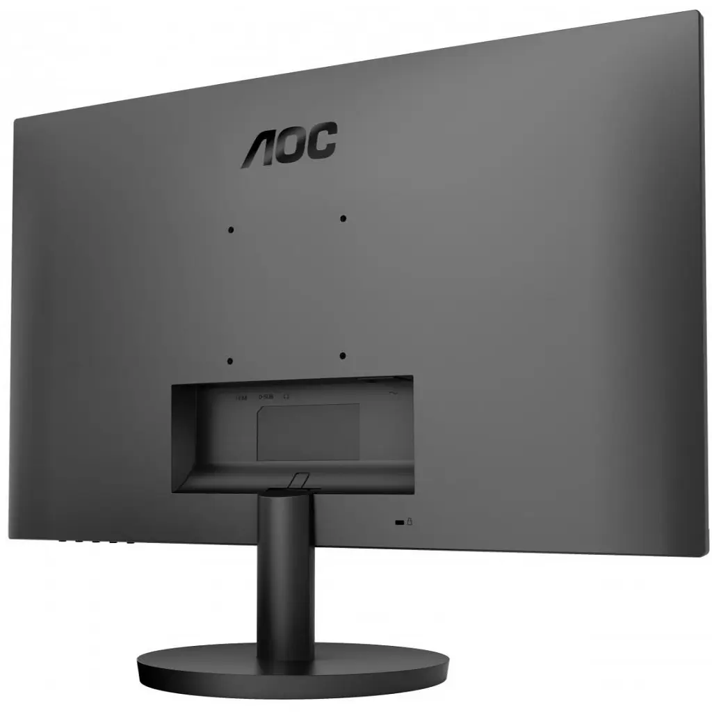 Монітор AOC 27B3HA2 - фото 6