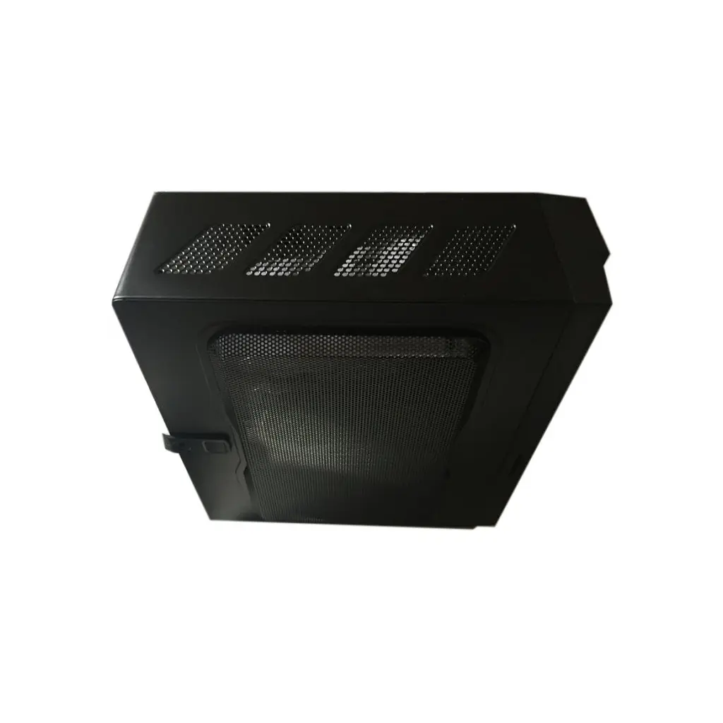 Корпус Gamemax ST102-2U3 - фото 4
