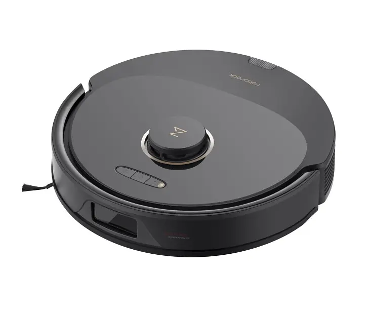 Робот-пылесос Xiaomi Robot Vacuum E10 - фото 2