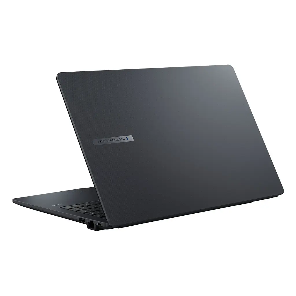 Ноутбук Asus ExpertBook B1 B1503CVA-S71907XA,1920 x 1080,3 100U 6 C/8 T,4.7 GHz,8 GB DDR5,256 GB - фото 3