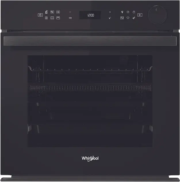 Духовка електрична Whirlpool AKZ9S 8270 FB