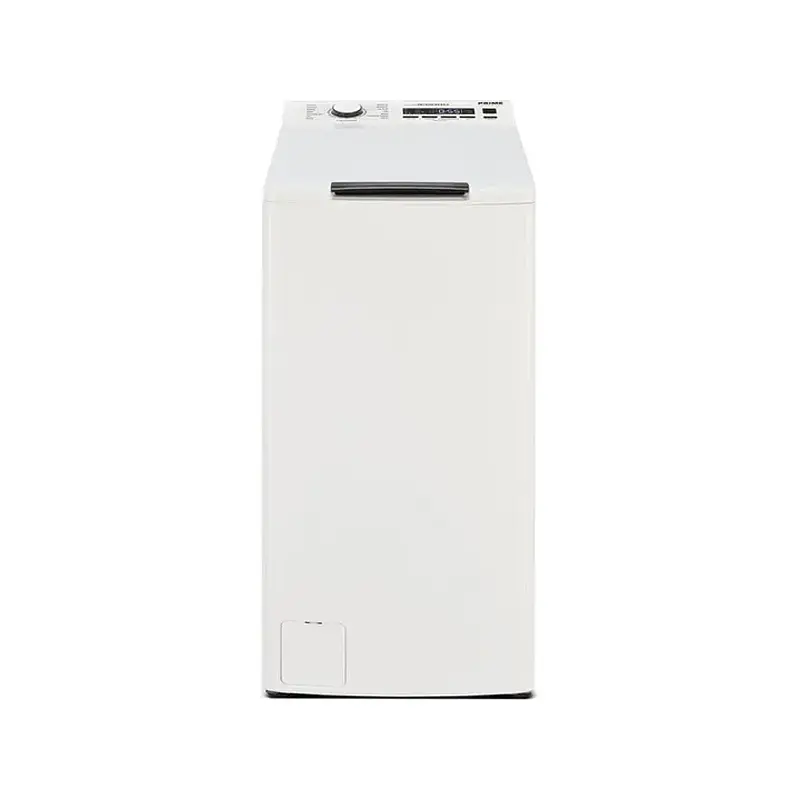 Пральна машина PRIME Technics PWT 81316 DIV