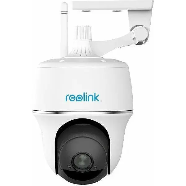 IP-камера Reolink Argus PT - фото 5