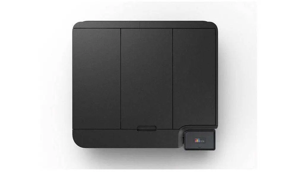 БФП Epson EcoTank L6390 (C11CL40405) - фото 5