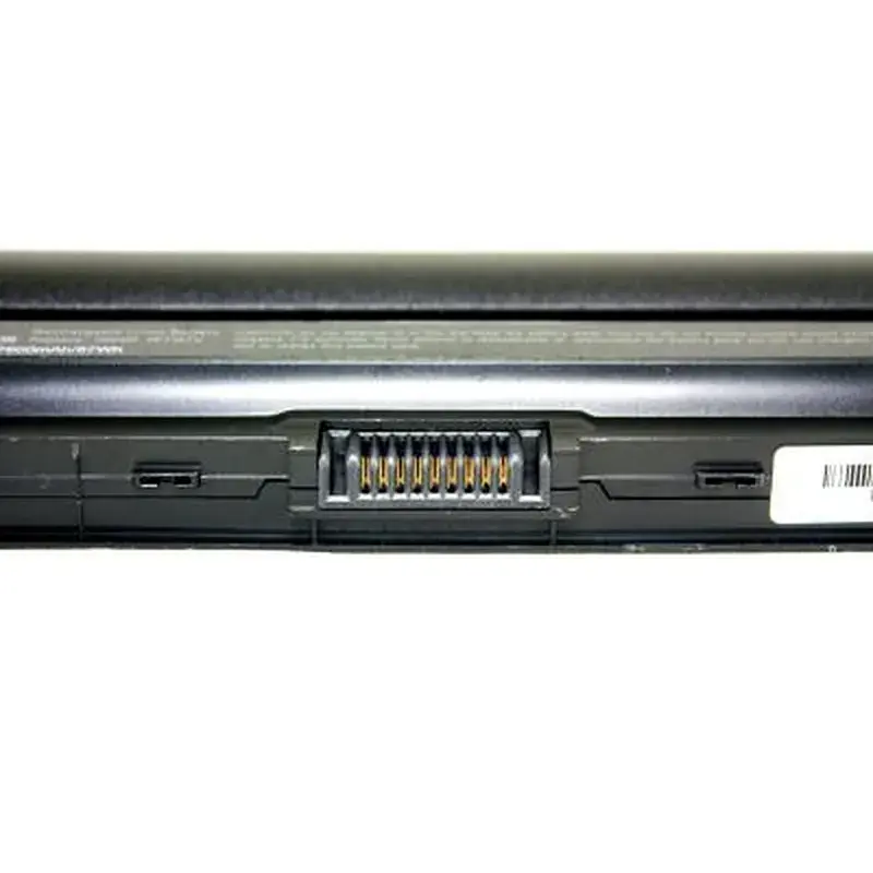 Акумулятор до ноутбука DELL Latitude E6220 (09K6P) 11.1V 7800mAh PowerPlant (NB00000266) - фото 2