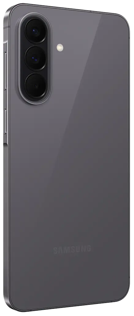 Смартфон Samsung Galaxy A57 5G 12/512Gb ZAH Awesome Gray (7250647) - фото 7