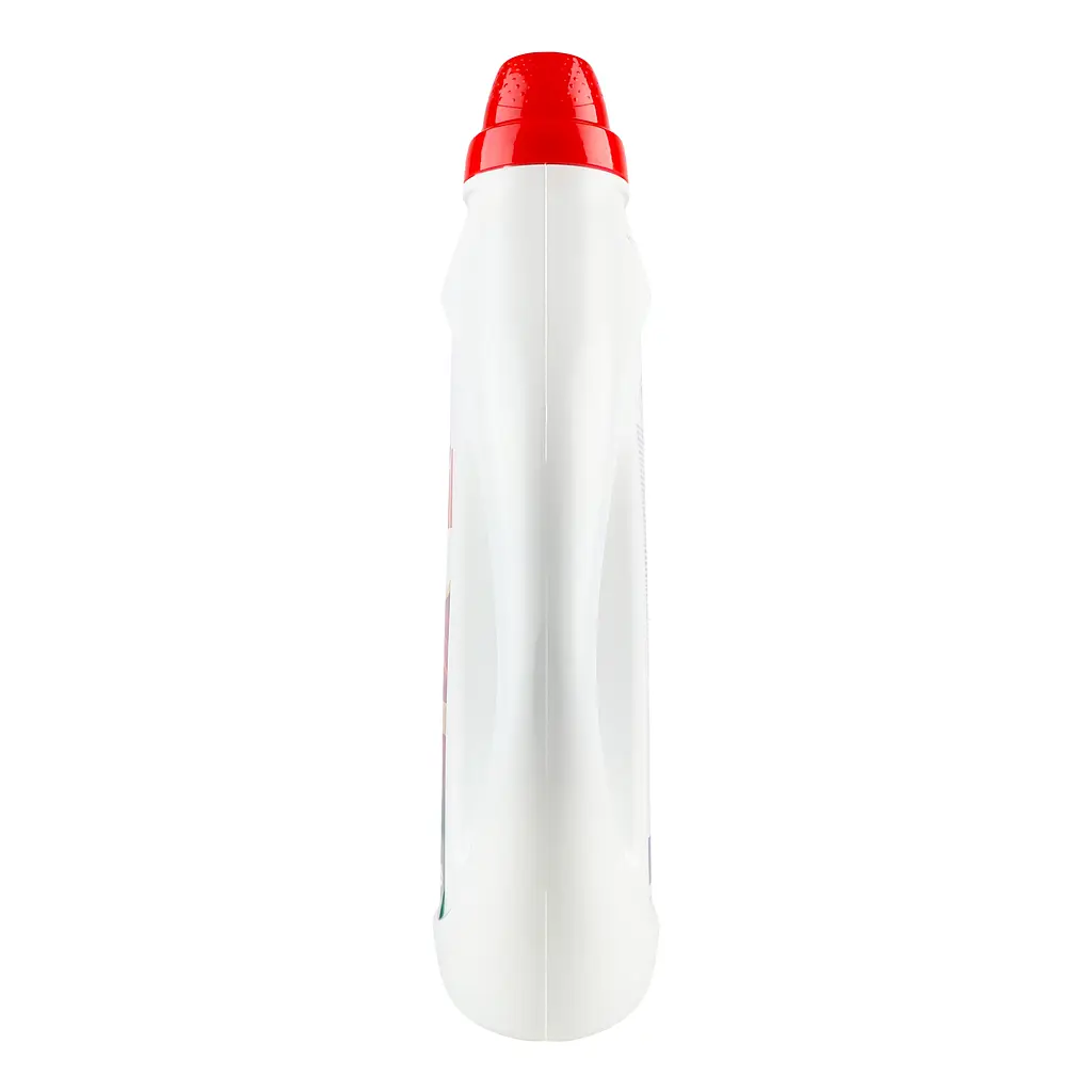 Гель для стирки Persil Колор, 1,26 л - фото 4