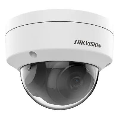 Камера видеонаблюдения Hikvision (DS-2CD1121-I(F) (2.8) - фото 3