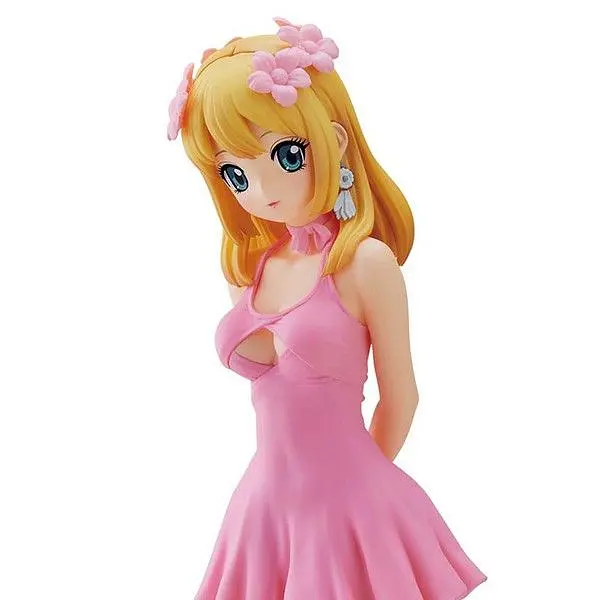 Фигурка Bandai Spirits Dr. Stone Kohaku Доктор Стоун Кохаку 16  см BS DS KH - фото 2