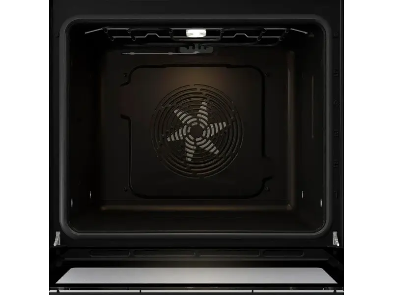 Духова шафа Gorenje BO6735E05B - фото 6