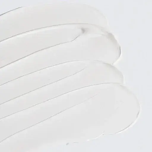 Легкий себорегулюючий сонцезахисний крем Celimax Oil Control Light Sunscreen SPF 50+ 40 мл - фото 2