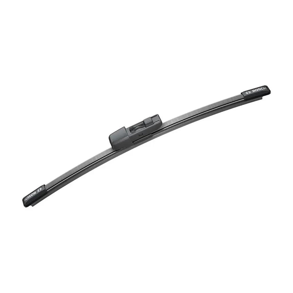 Щітка склоочисника Bosch 3 397 008 058