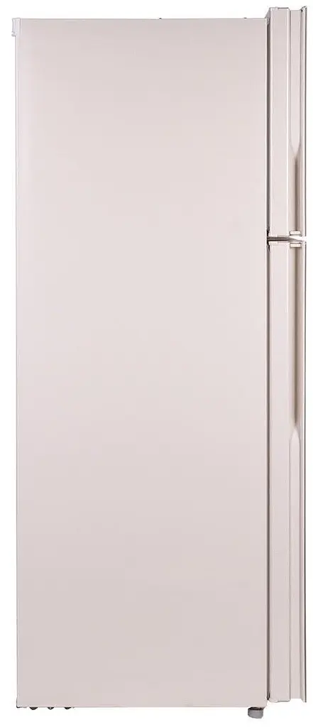 Холодильник Hitachi R-V660PUC7-1BEG - фото 3