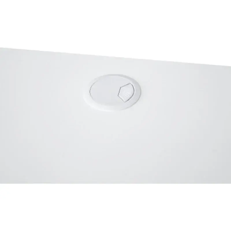 Комп'ютерний стіл Cougar Royal 120 Mossa White - фото 7