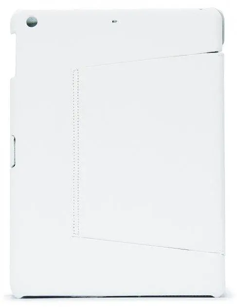 Чохол-книга KuboQ iPad Air 1 2 підставка обкладинка футляр відкидний шкіряний - фото 3