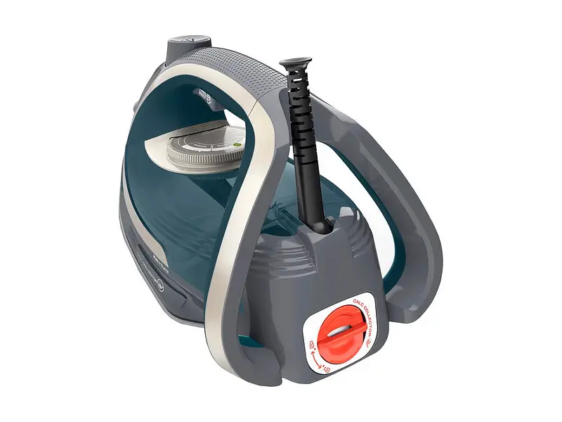 Праска Tefal Ultragliss Plus FV6842 (FV6842E0) - фото 3