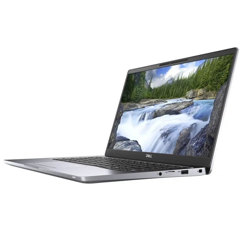 Ноутбук Dell Latitude 7400 (i7-8665U/16/512SSD) - Class A "Б/В" - фото 3