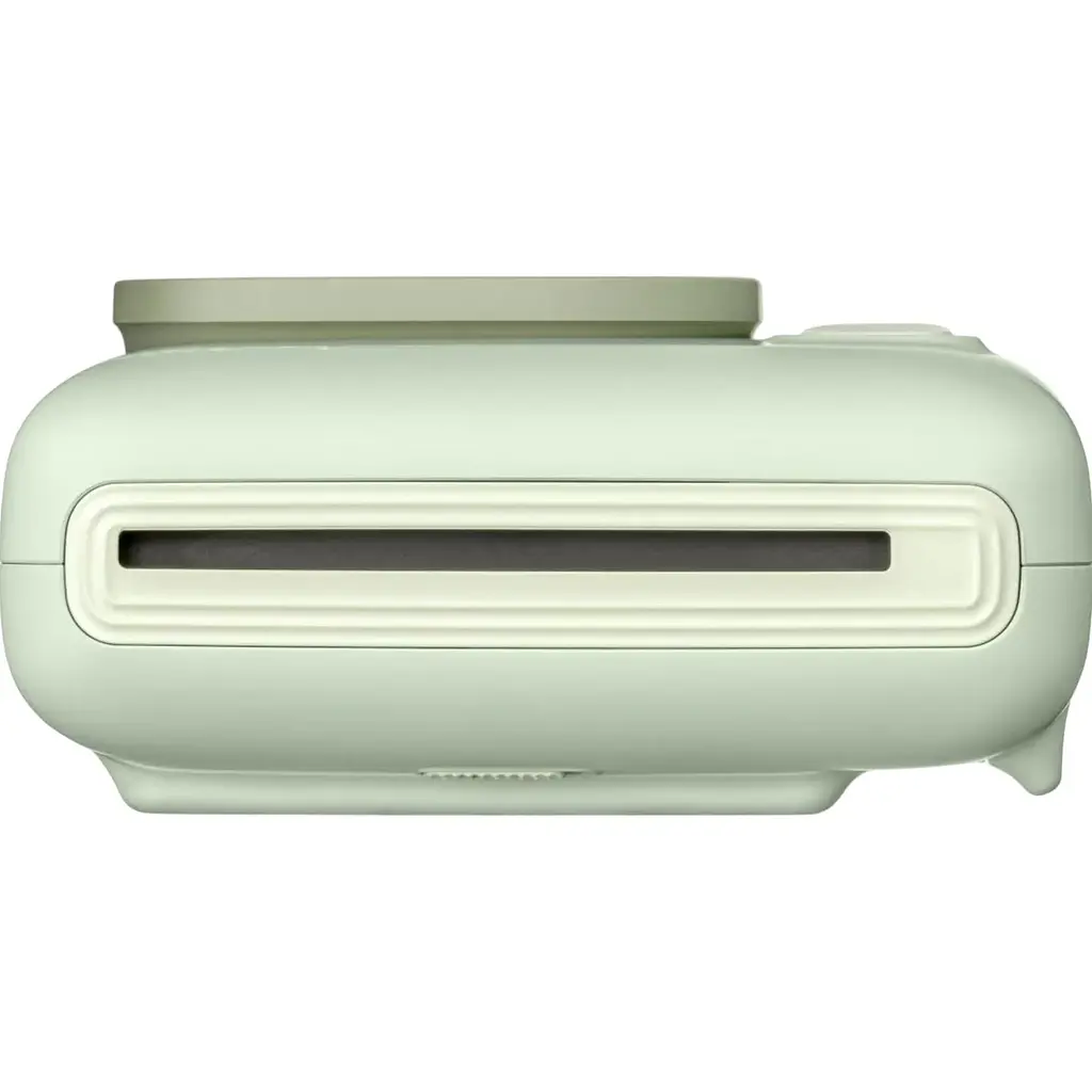 Фотокамера моментального друку Fujifilm Instax Mini LiPlay Matcha Green (16835146) [130872] - фото 8