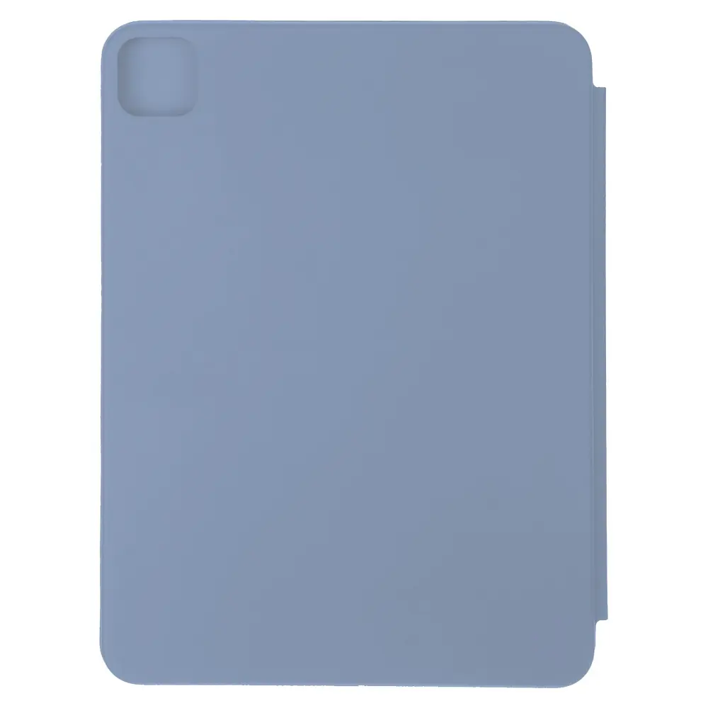 Чохол-книжка ArmorStandart Smart Case для Apple iPad Pro 13` 2024-2025 Light Violet (ARM78161) [112505] - фото 2