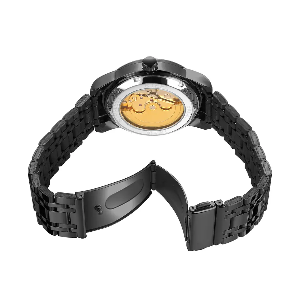 Годинник Winner Triumph - фото 6