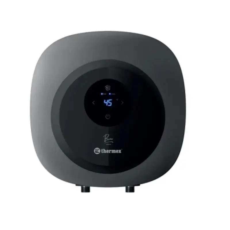 Бойлер Thermex Buono 10 O