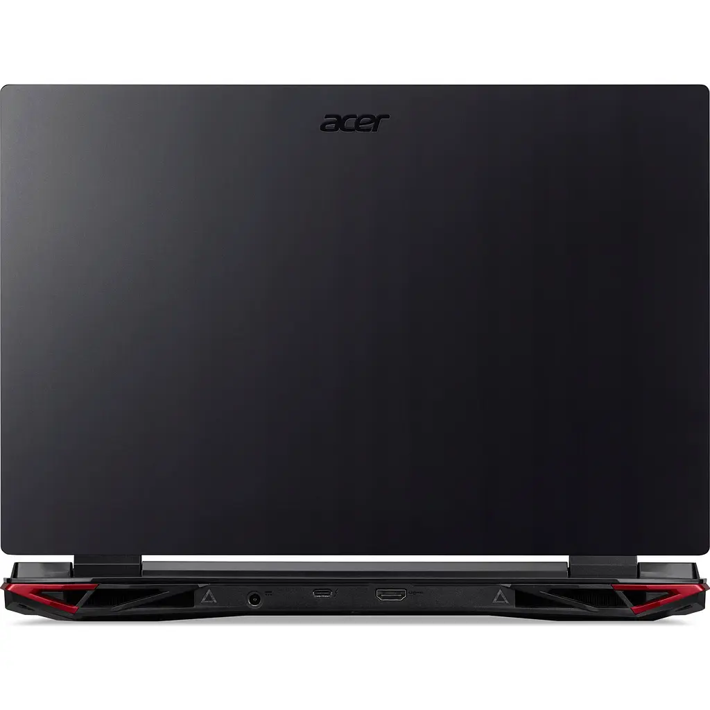 Ноутбук Acer Nitro 5 AN515-58-75DA [NH.QM0EX.01G] [121562] - фото 6
