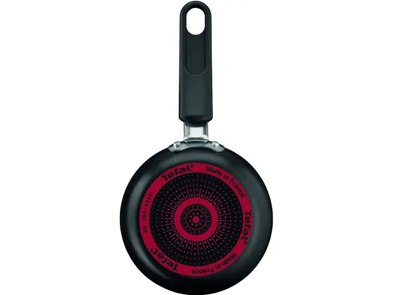 Сковорода Tefal Simply Clean (B5670053) - фото 4